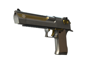Desert Eagle | Pilot (Factory New)