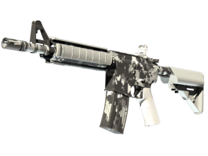 Souvenir M4A4 | Urban DDPAT (Factory New)