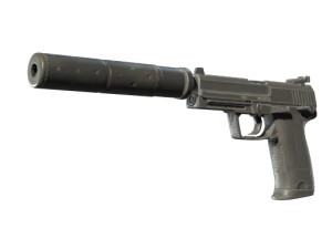 StatTrak™ USP-S | Orion (Minimal Wear)